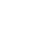 quotes fill 1 1