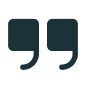 quotes fill 1