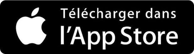 App Store fr