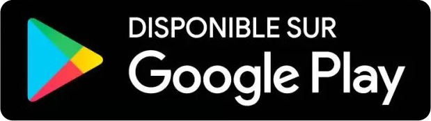 Google play fr