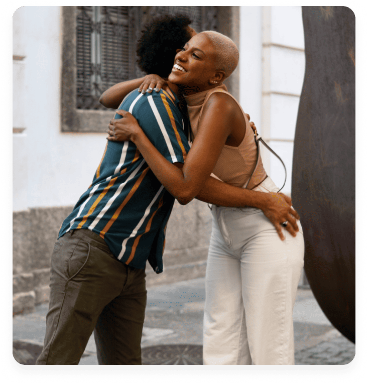 rencontre douala 10