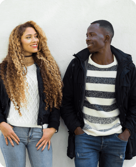 rencontre douala 2