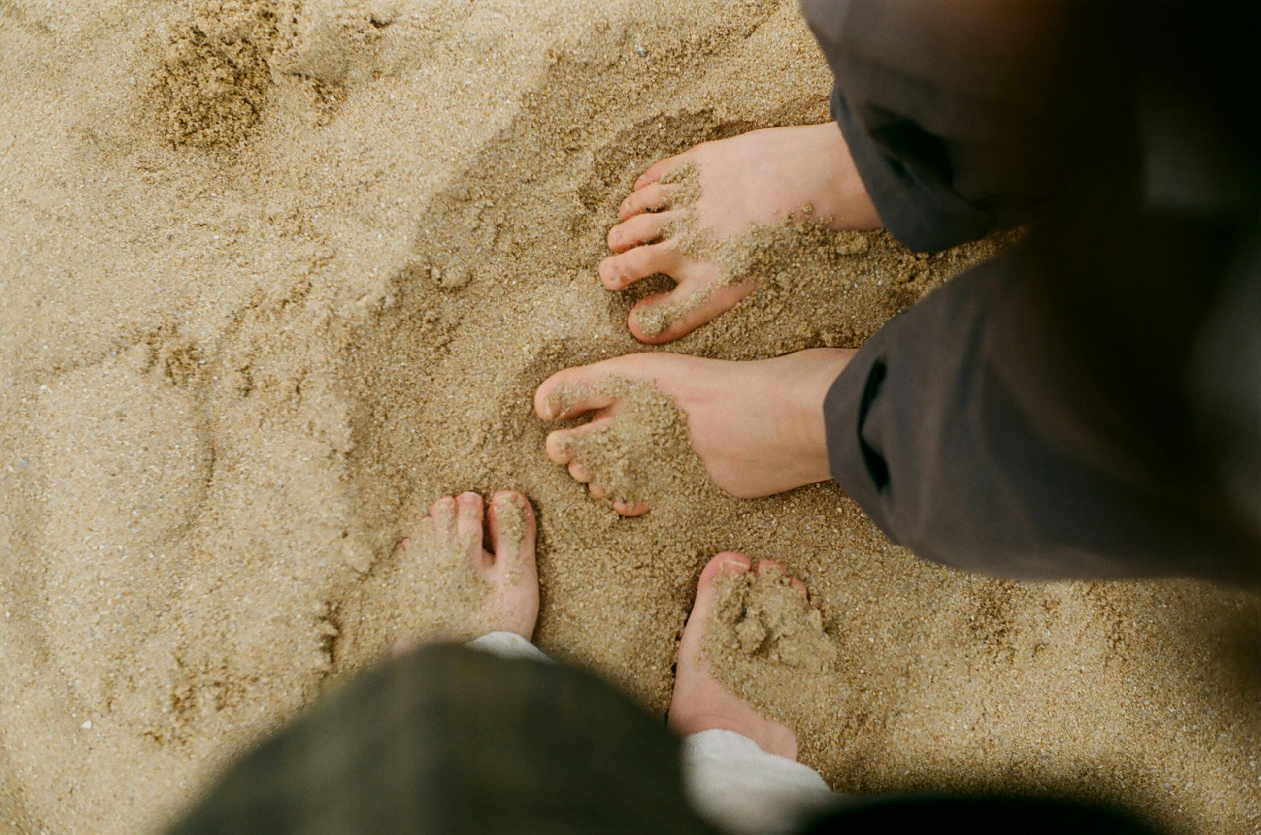 kim woojeong j5ho0tWIh4Q unsplash 1 scaled