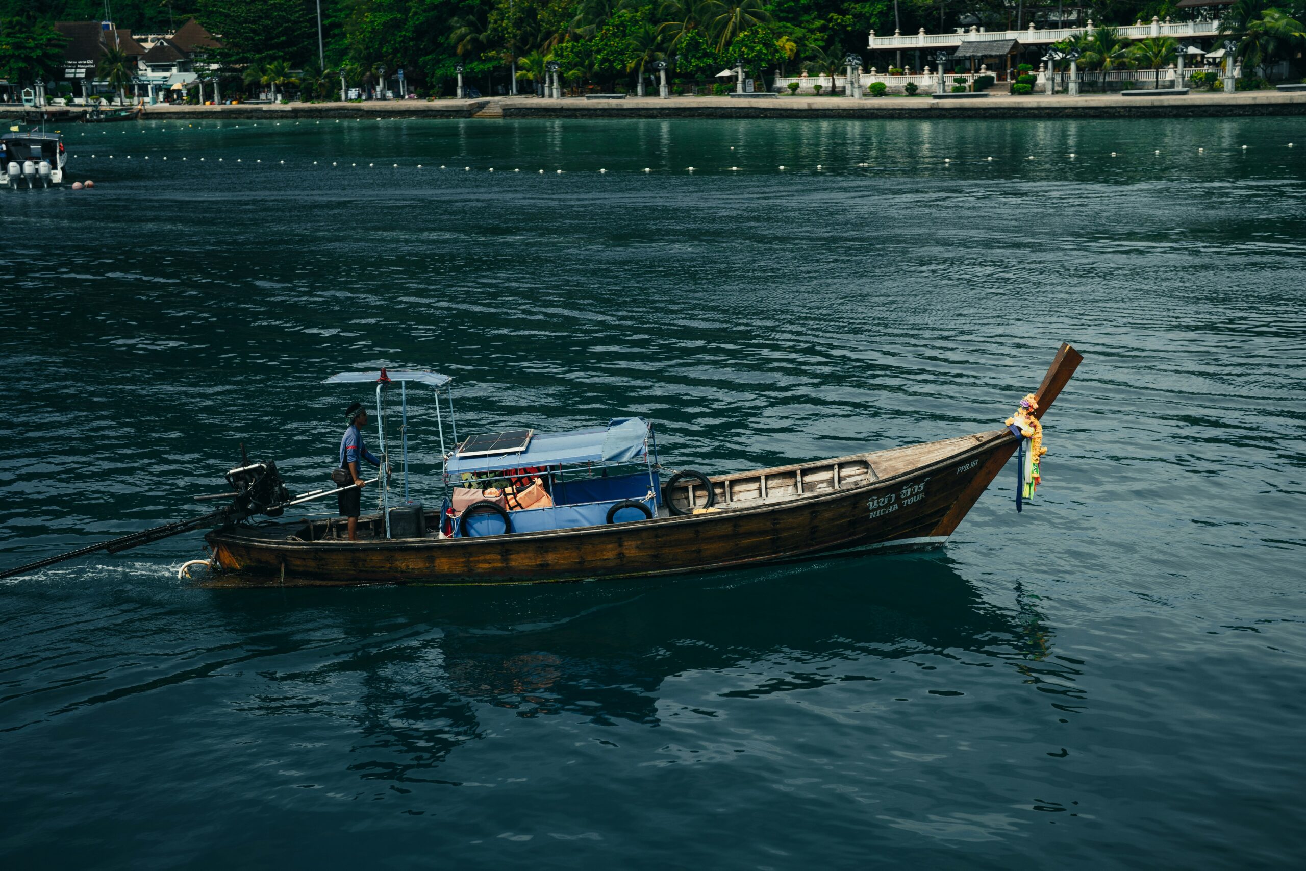 vaskar sam py pRK1cjE unsplash scaled